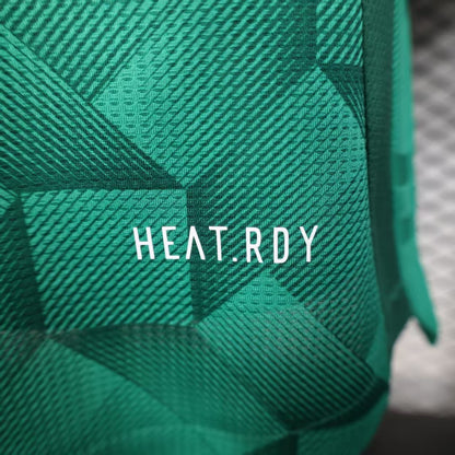 2024-25 Marseille Spezialspieler S-XXL