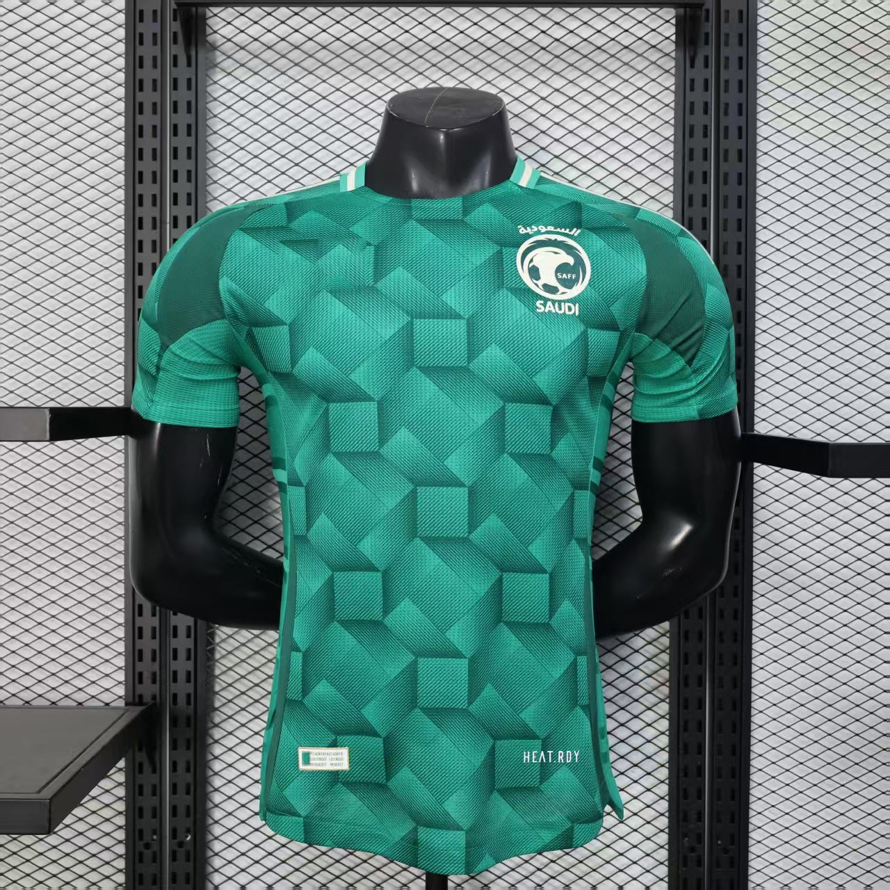 2024-25 Marseille Spezialspieler S-XXL