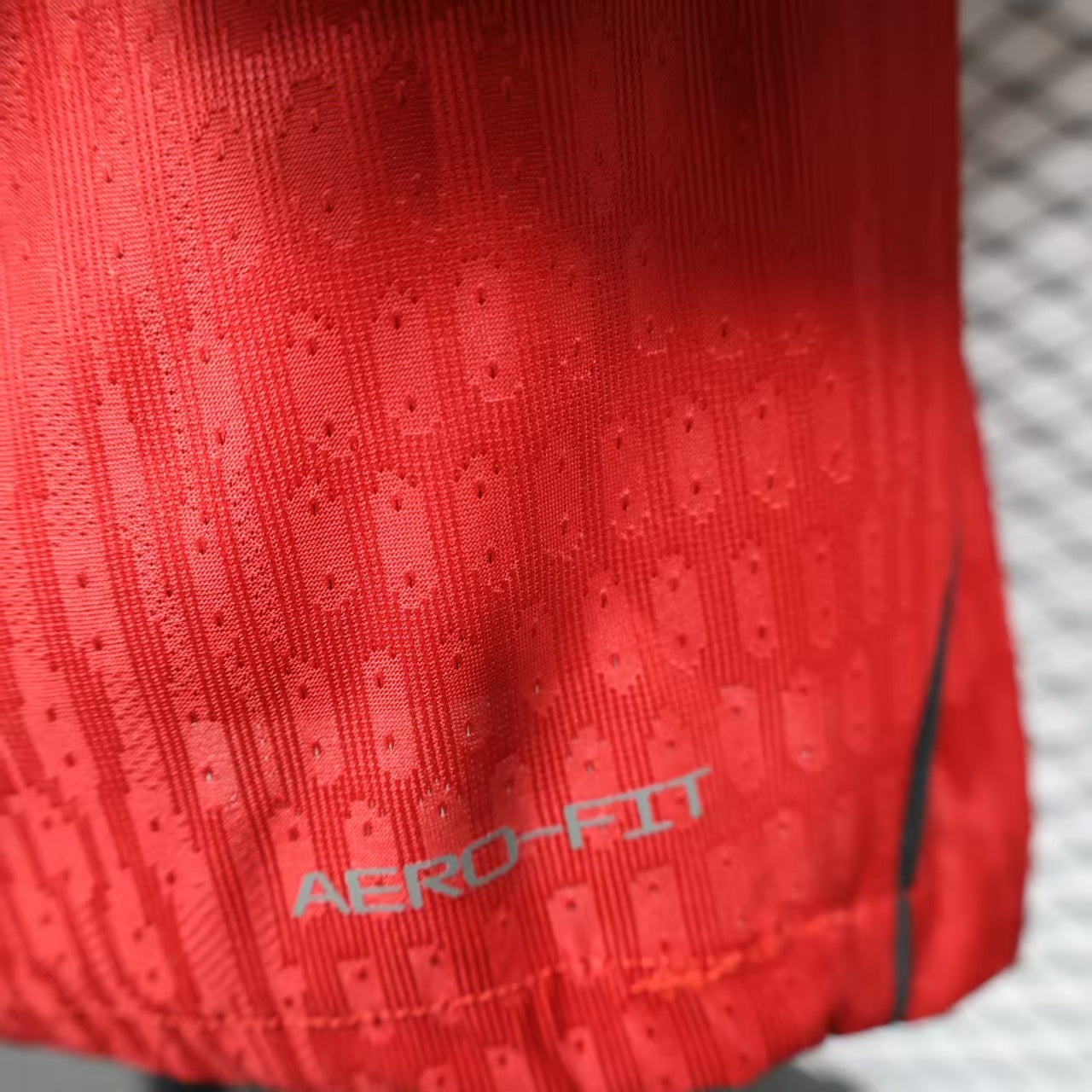 Camiseta de local especial de México 2025-26, talla S-2XL