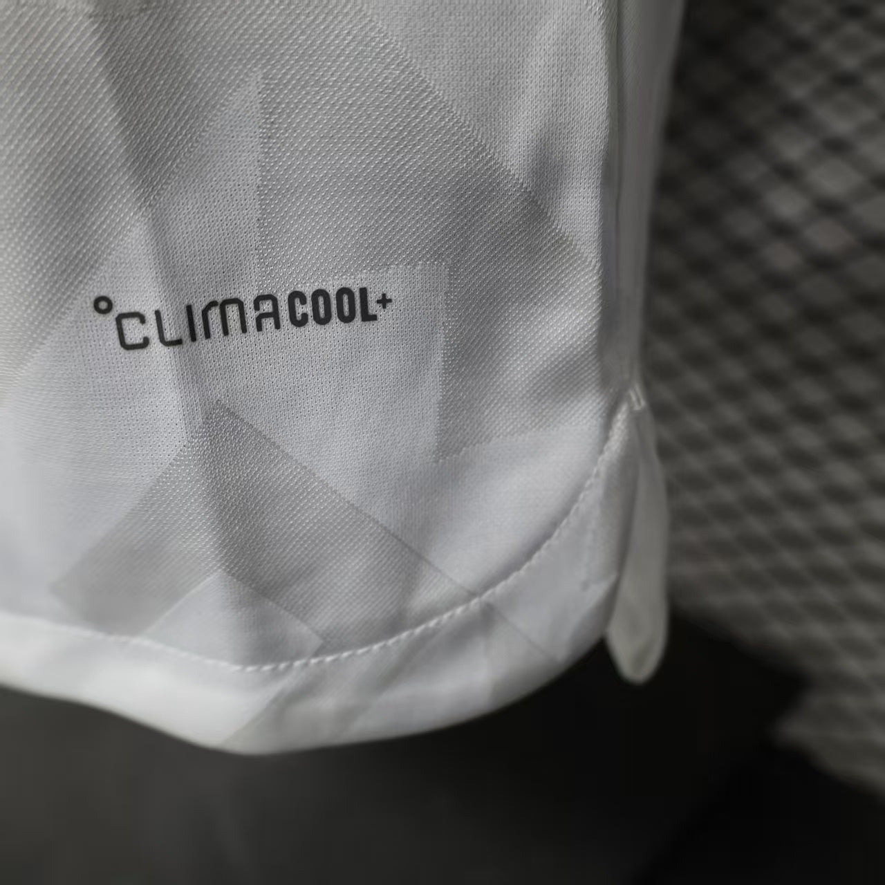 2026 Mexico World Cup Away Player S-4XL