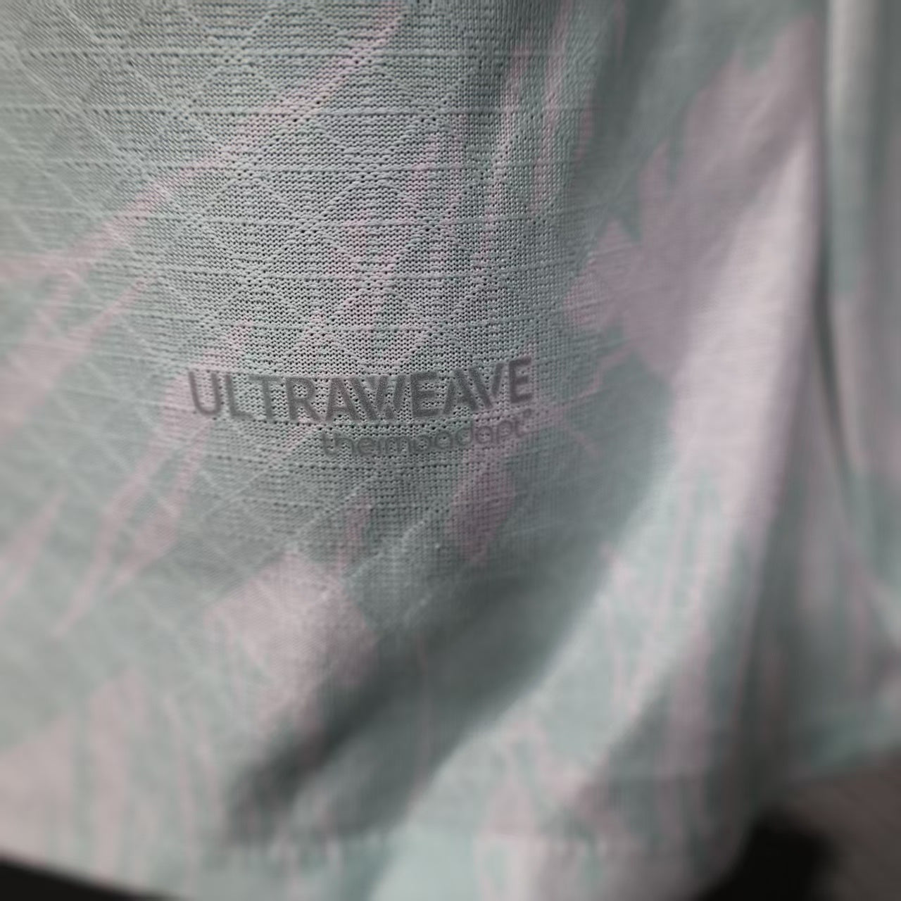 2026 Portugal Away Player S-4XL