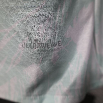 2026 Portugal Away Player S-4XL