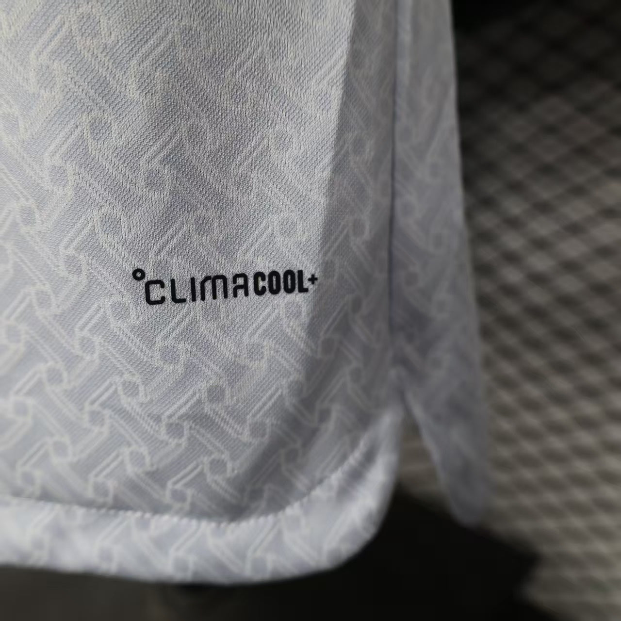 2026 Italy Away Player S-4XL