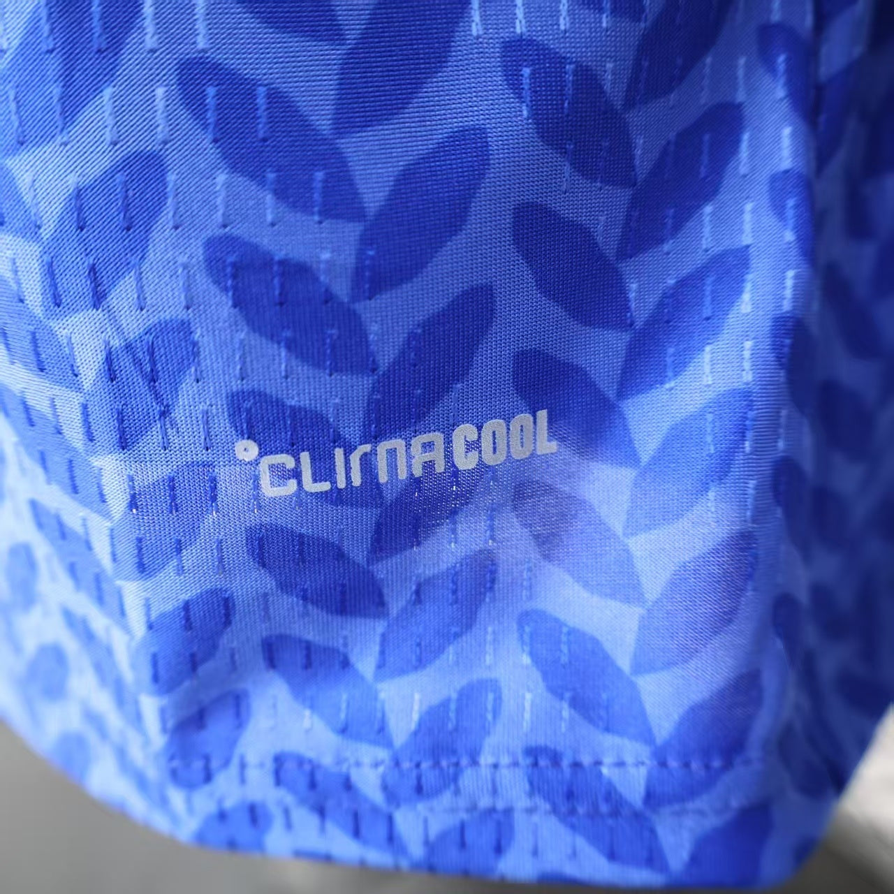 Camiseta de manga larga local del Barcelona 2024-25 (tallas S-2XL)