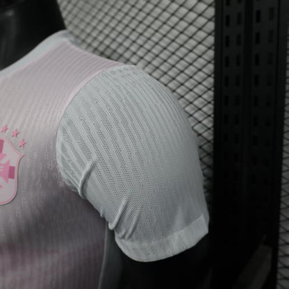 2024-25 Spieler Brasilien Sonderedition S-XXL