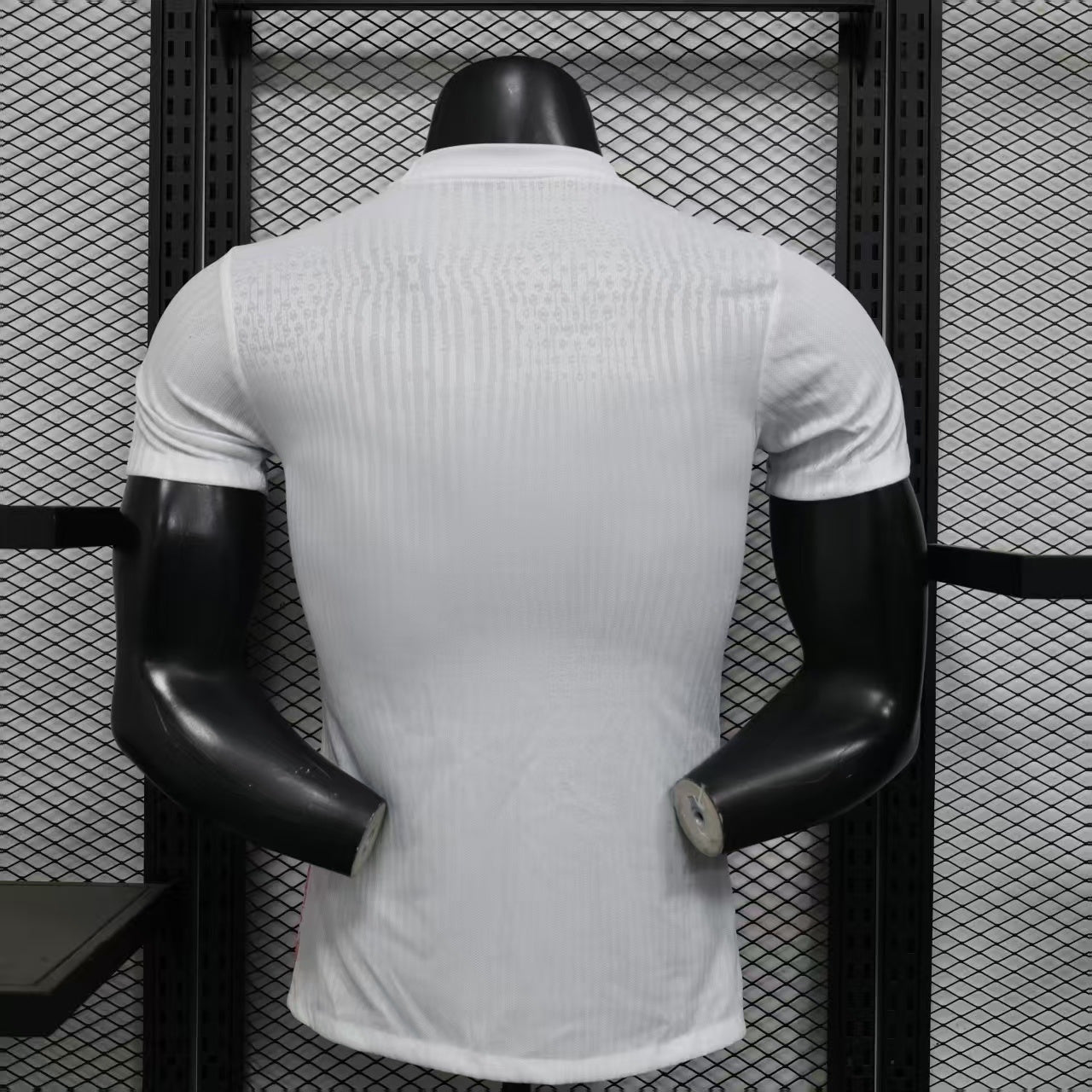 2024-25 Spieler Brasilien Sonderedition S-XXL