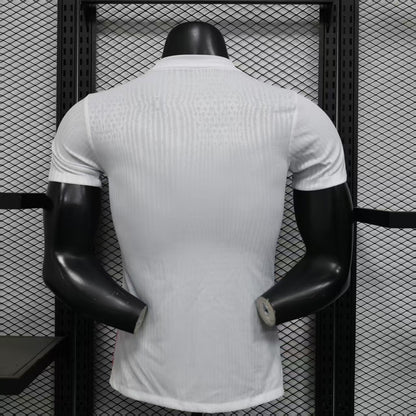 2024-25 Spieler Brasilien Sonderedition S-XXL