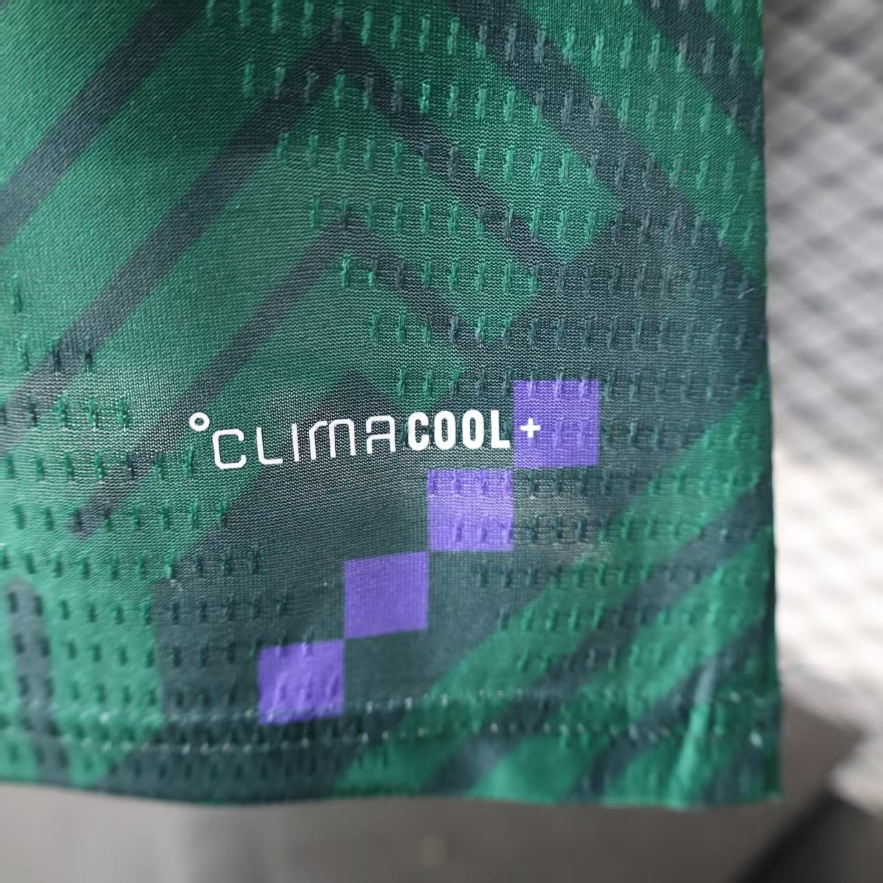 2024-25 Italien Heimspieler S-2XL