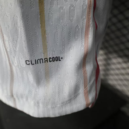 2024-25 Italien Heimspieler S-2XL