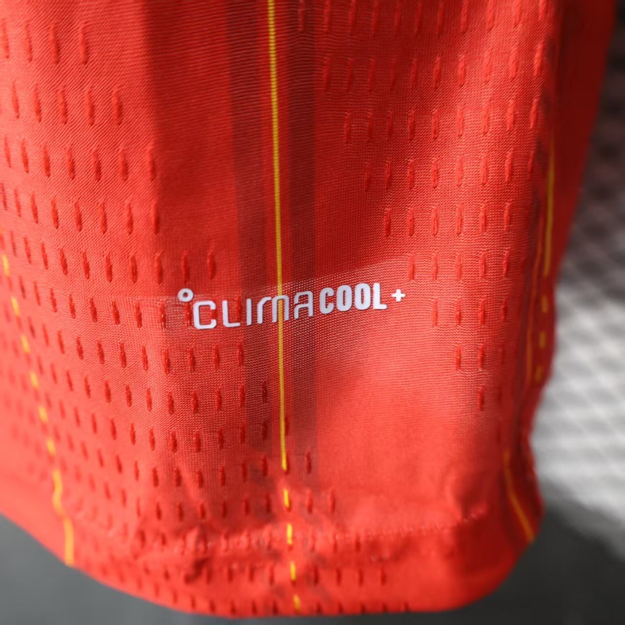 Camiseta de manga larga local del Barcelona 2024-25 (tallas S-2XL)