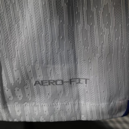 2024-25 Italien Heimspieler S-2XL