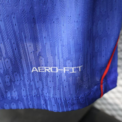 2024-25 Italien Heimspieler S-2XL