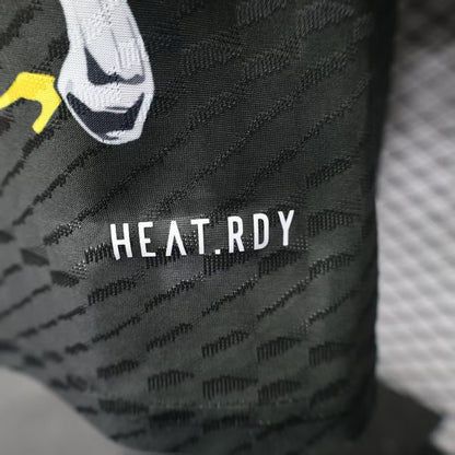 2025-26 Real Madrid Comic Edition Player S-2XL