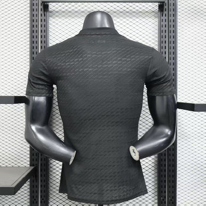 2025-26 Real Madrid Comic Edition Player S-2XL