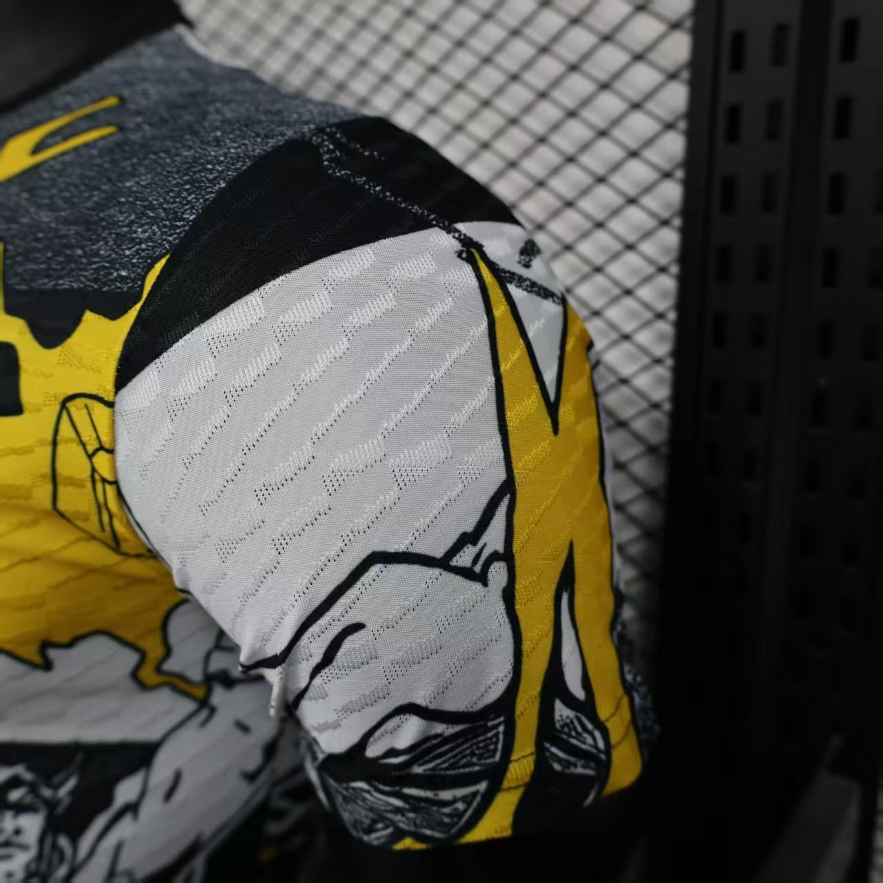 2024-25 Real Madrid Especial