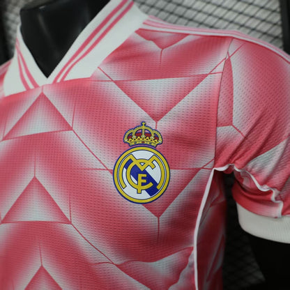 2024-25 Real Madrid Especial