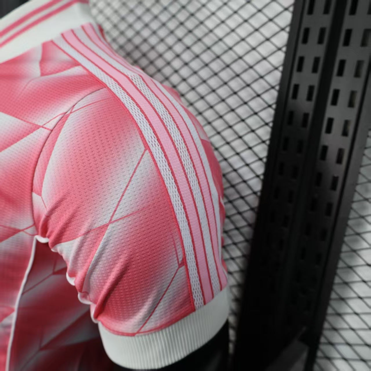 2024-25 Real Madrid Especial