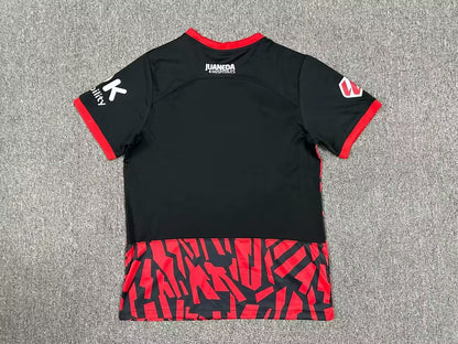 2024-25 Mallorca Home