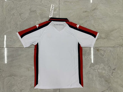 2024-25 Genoa Away S-2XL