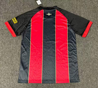 2024-25 BOURNEMOUTH Home S-2XL