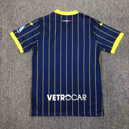 2024-25 Verona Home S-2XL