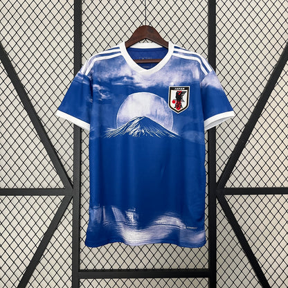 2024 Japan Special Edition S-XXL