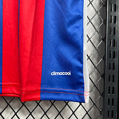 Camiseta retro local del Bayern Múnich 2014-15 (tallas S-XXL)