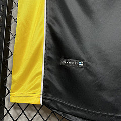 1998-00 BVB Away Retro S-2XL