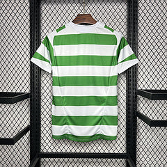 2005-06 Celtic Home Retro S-XXL