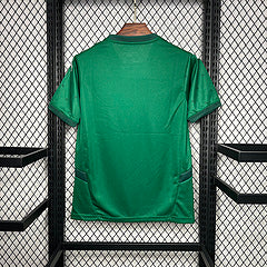 2024-25 RC Lens Away S-XXL