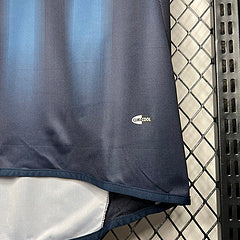 2007-08 Manchester United Home Retro S-2XL