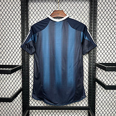 2007-08 Manchester United Home Retro S-2XL