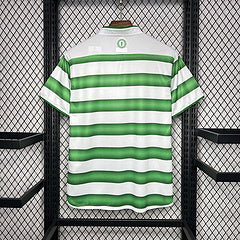 2003-04 Celtic Home Retro S-XXL