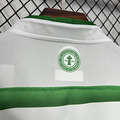 2003-04 Celtic Home Retro S-XXL