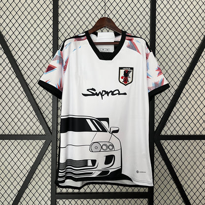 2024 Japan Special Edition S-XXL